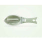 Generic Fish Skin Scale Scraper for Easy Filleting