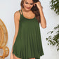9759c92e-d3bb-46f4-9bc8-6dc3a2881126-Max