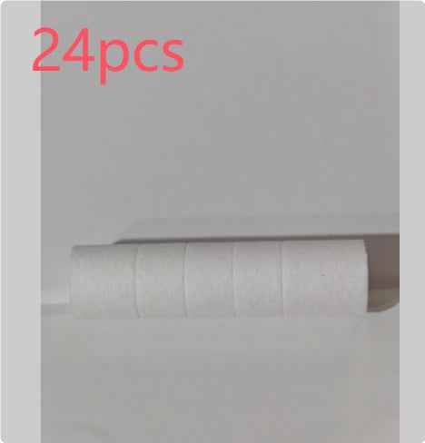 The Third Gear Adjustable Strong Supercharged Shower Head Household Bath Shower Hose Shower Head