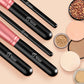 BESTOPE PRO 16Piece Premium Makeup Brush Set