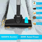 INSE I5 Powerful Lightweight Stick Vacuum Cleaner
