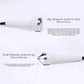 Ultrasonic Face Lift Tighten Lift Rejuvenate Your Skin