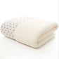 Luxury Cotton Towels Absorbent Soft and Large