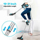 INSE I5 Powerful Lightweight Stick Vacuum Cleaner