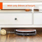 ILIFE V7s Plus Robot Vacuum for a Smarter Home