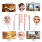 Neon Beauty Wand AntiAging Tightening  Clear Skin