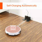 ILIFE V7s Plus Robot Vacuum for a Smarter Home
