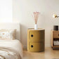 Creative Side Table Storage  Style Any Room
