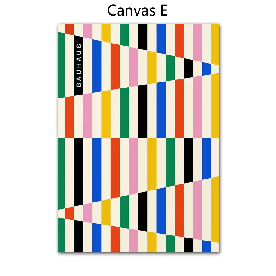 variants6