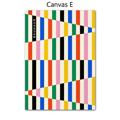 variants6