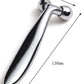 3D Facial Roller Massager Lift Tighten Rejuvenate Skin