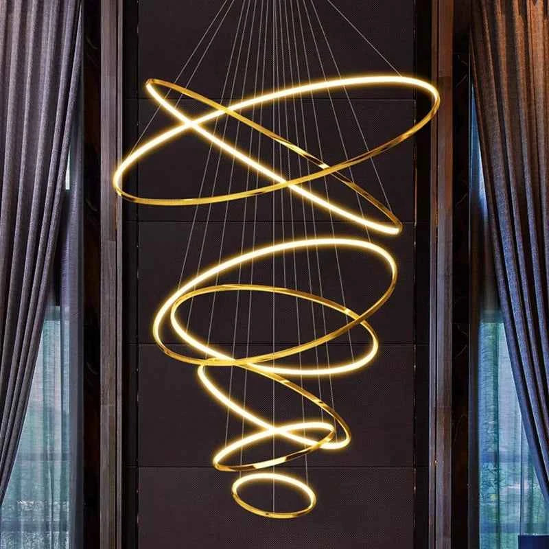 Nordic Pendant Lights Dine Live Illuminate