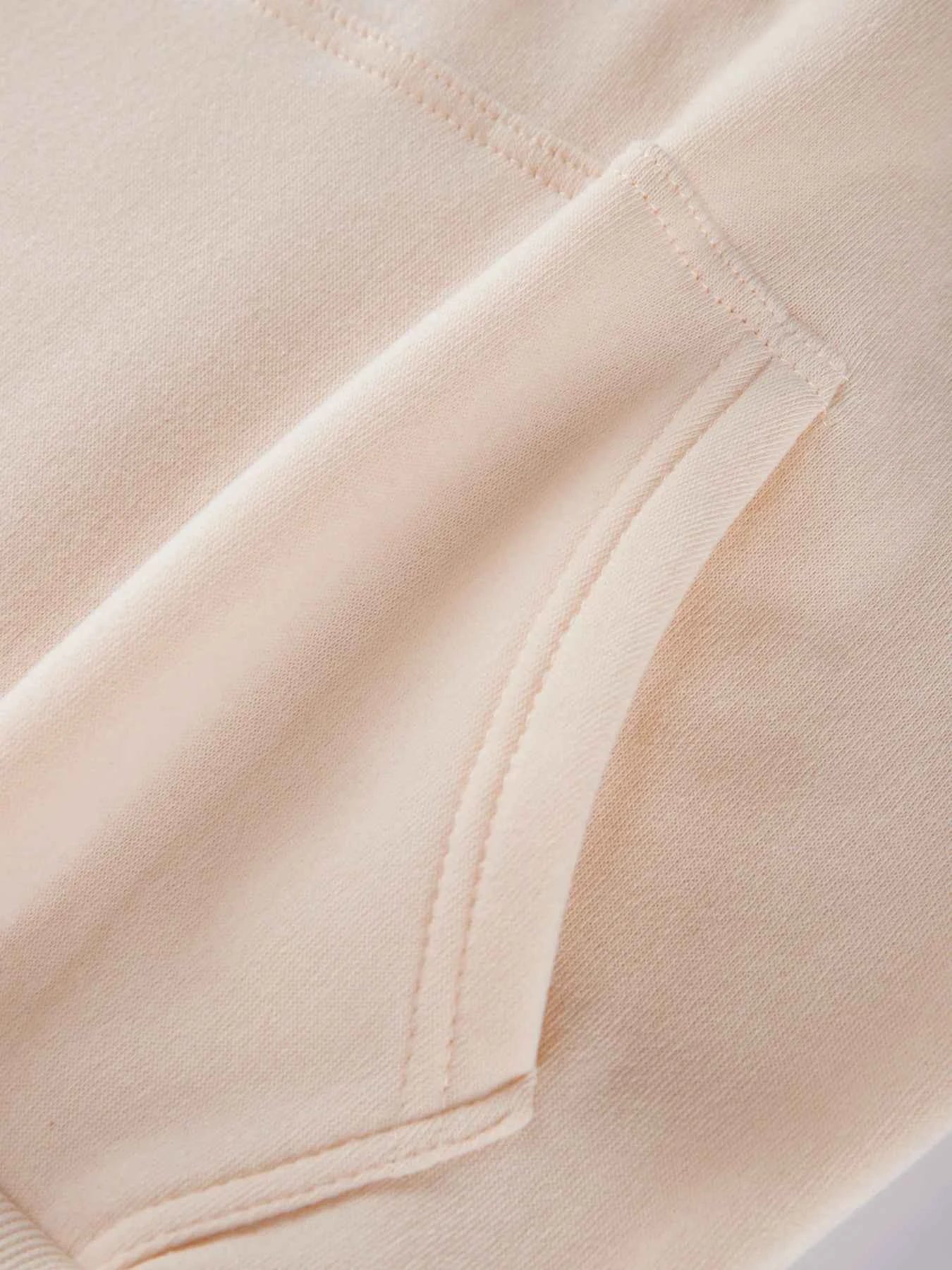 Amsterdam Bike Fleece Hoodie Comfy Multicolor Streetwear