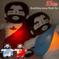 Breathing Jesus Plush Comfort Music and Faith for Kids