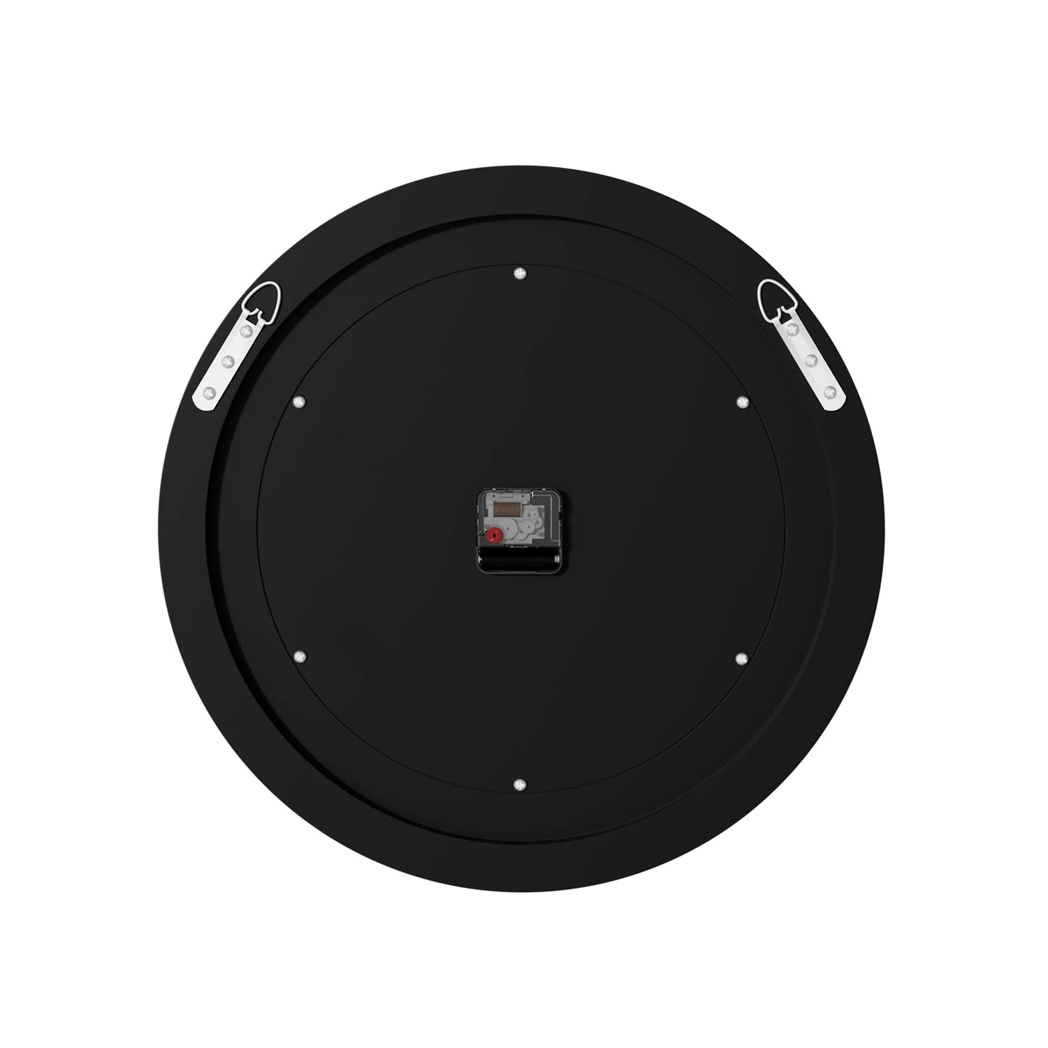 image5