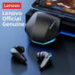 Lenovo Bluetooth Earphones