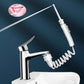 Detachable Water Flosser Deeper Clean Fresh Breath