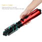 CkeyiN Hot Air Spin Brush Style Your Hair