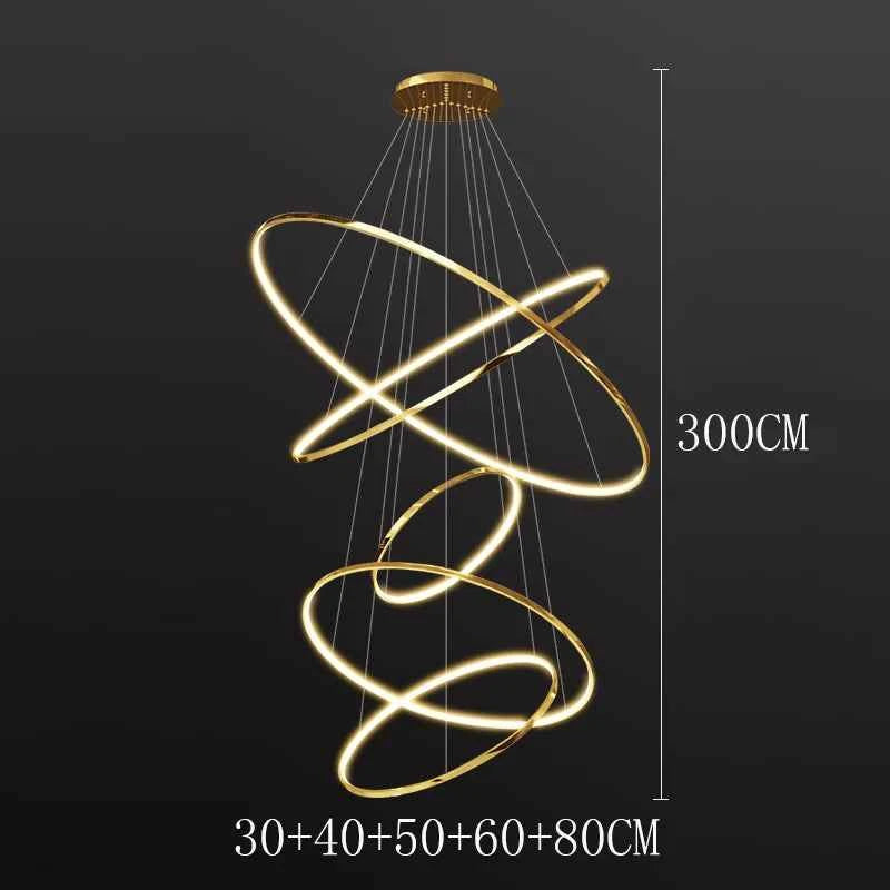 Nordic Pendant Lights Dine Live Illuminate