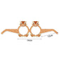 Dino Hats  Glasses Roaring Fun for Kids