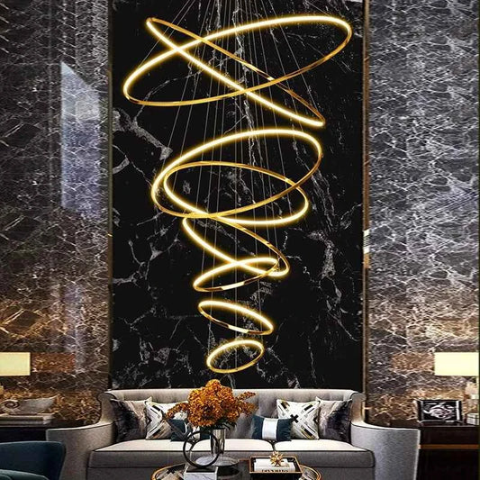 Nordic Pendant Lights Dine Live Illuminate