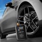 Portable Wireless Tire Inflator Fast Easy US Shipping