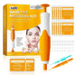 Clear Skin Safely Remove Skin Tags at Home