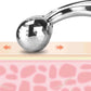 3D Facial Roller Massager Lift Tighten Rejuvenate Skin