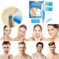 Clear Skin Safely Remove Skin Tags at Home