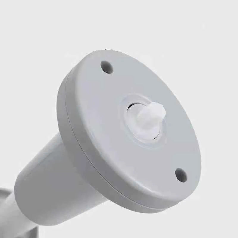 Zimonto Manual Food Chopper - Quick Vegetable Mince, Stir, and Whisk for Easy Meal Prep
