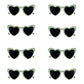 variants4