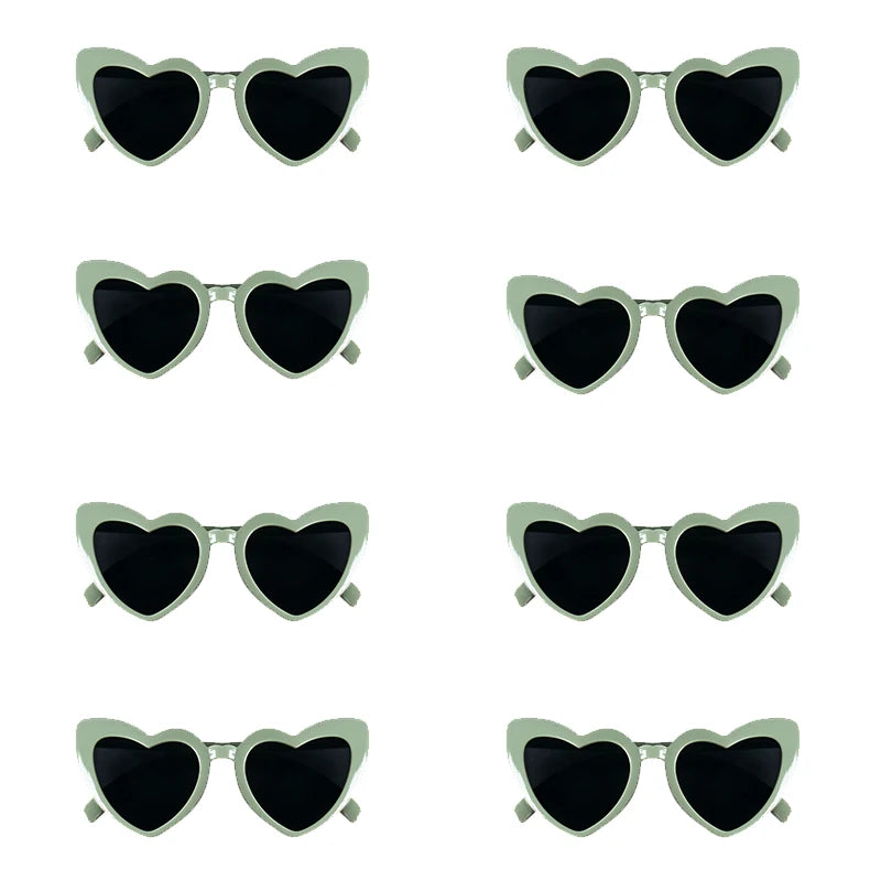variants4