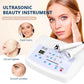 Ultrasonic Face Lift Tighten Lift Rejuvenate Your Skin