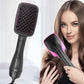 OneStep Blowout Brush Style Straighten Curl  Volumize