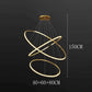 Nordic Pendant Lights Dine Live Illuminate