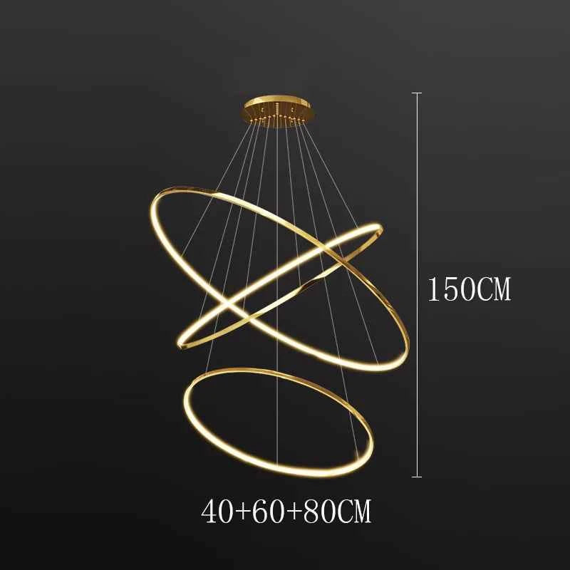 Nordic Pendant Lights Dine Live Illuminate