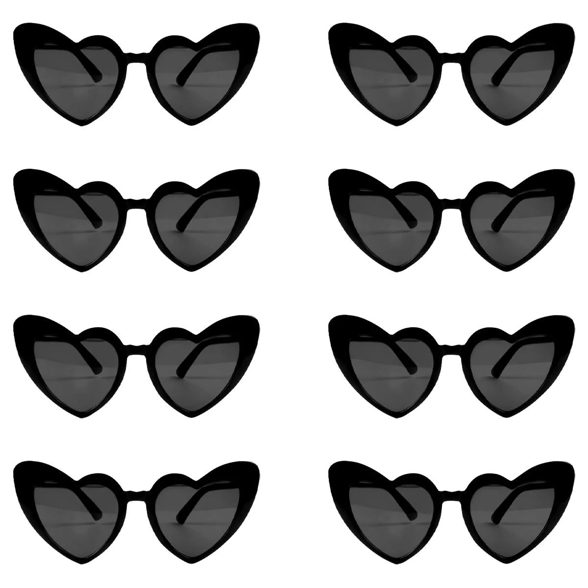 variants2
