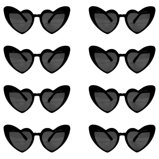 variants2