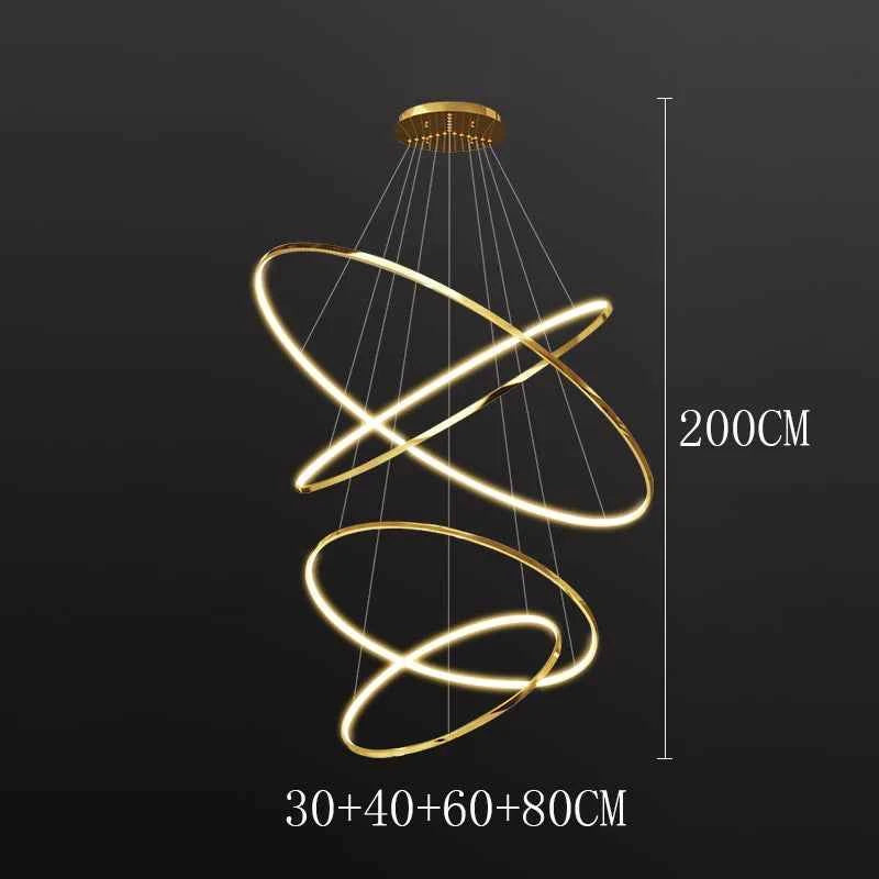 Nordic Pendant Lights Dine Live Illuminate