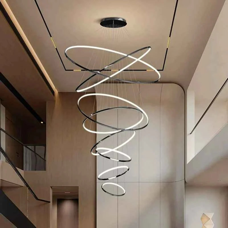 Nordic Pendant Lights Dine Live Illuminate