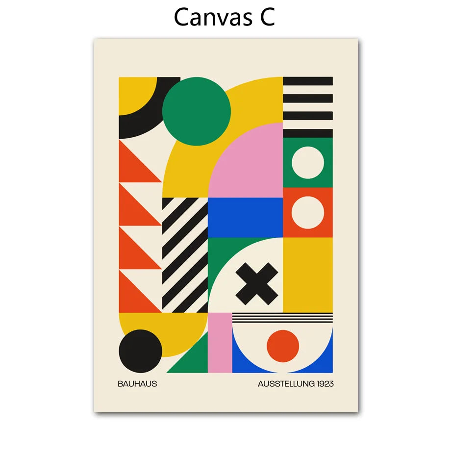 variants9