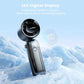 coldSky Portable Fan Cool Comfort Anywhere Anytime