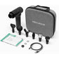 Medcursor Massage Gun Deep Relief Exercise Recovery