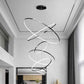 Nordic Pendant Lights Dine Live Illuminate