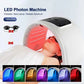 Foreverlily 7Color LED Therapy for Radiant Skin