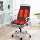 Heated Camping Chair Pad Warmth Anywhere Anytime