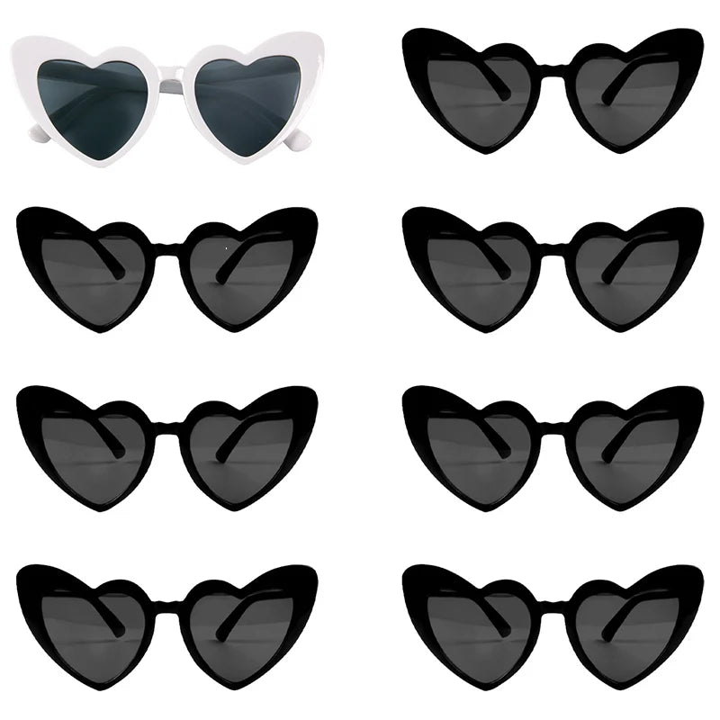 variants12