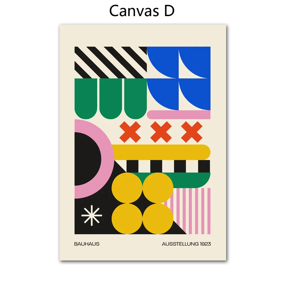 variants10