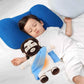 Breathing Jesus Plush Comfort Music and Faith for Kids