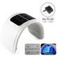 Foreverlily 7Color LED Therapy for Radiant Skin